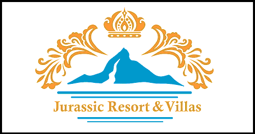 Jurassic Resort and Villas Vacancy