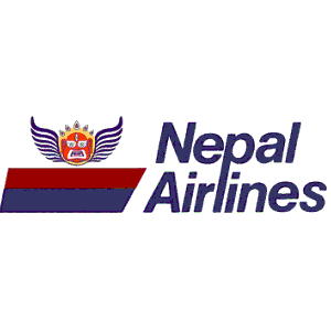 Nepal Airlines Corporation