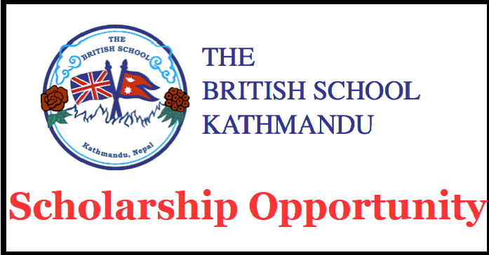 Academic Results  The British School Kathmandu