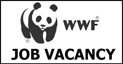 WWF Nepal Job Vacancy