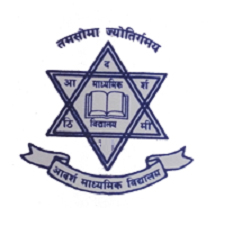 Adarsha Secondary School, Bhadrabas