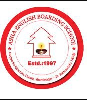 Asha-english-boarding-school