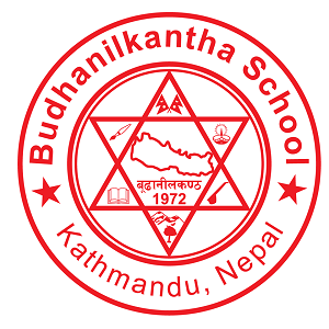 Budhanilkantha School