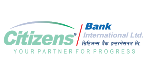 Citizens Bank International