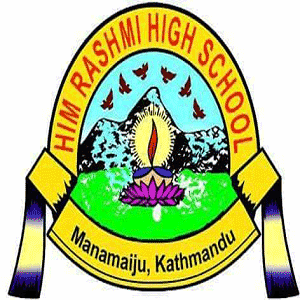 Him Rashmi High School