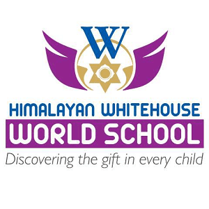 Himalayan WhiteHouse World School