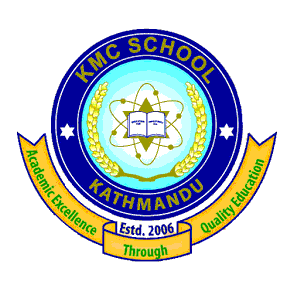 KMC School Kathmandu