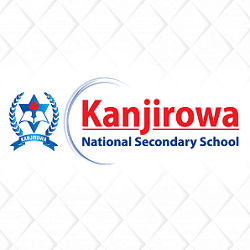 Kanjirowa National Secondary School