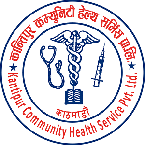 Kantipur Community Health Services