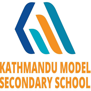 Kathmandu Model Secondary School