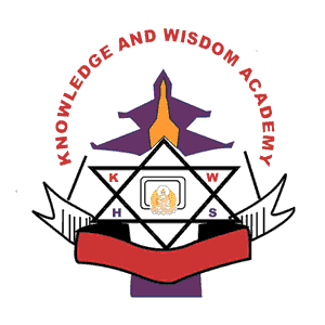 Knowledge and Wisdom Academy