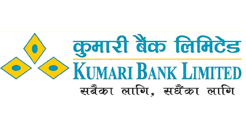 Kumari Bank Limited