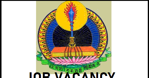 Manjughoksha Academy Vacancy