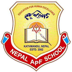 Nepal Armed Police Force School