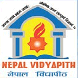 Nepal-Vidyapith..