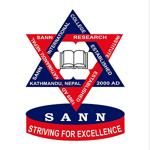 SANN-International-Secondary-School112
