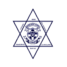 Sacred Heart Secondary School