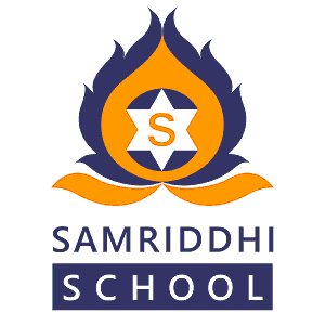 Samriddhi School