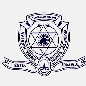 Viswa Niketan Secondary School