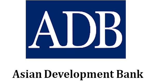 Asian Development Bank ADB