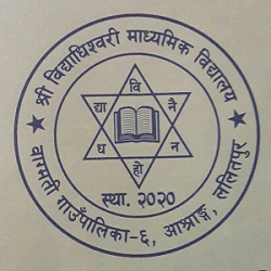 Bidhyadhishwari Secondary School