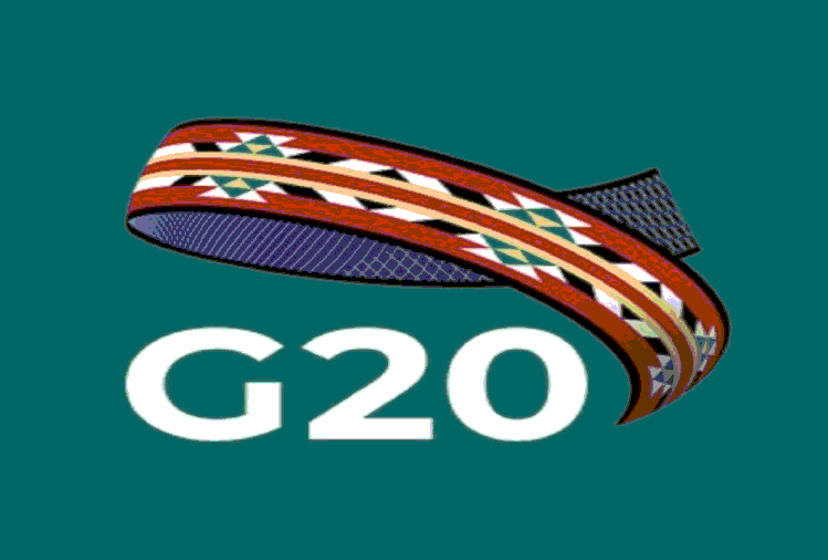 G20