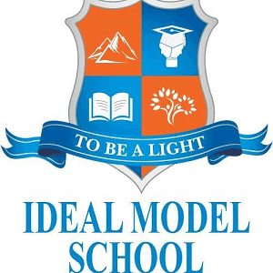 Ideal Model Secondary School