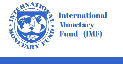 International Monetary Fund