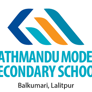 Kathmandu Model Secondary School