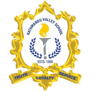 Kathmandu Valley Secondary School