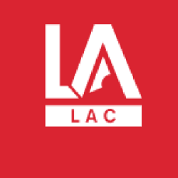 Little Angels College