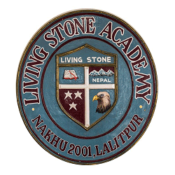 Living Stone Academy