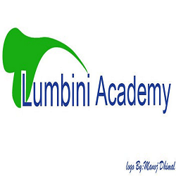 Lumbini Academy Secondary School