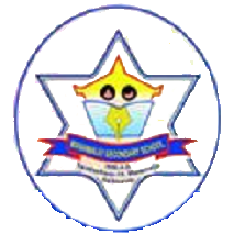 Manamaiju Secondary School