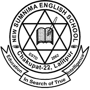 New Sumnima English School