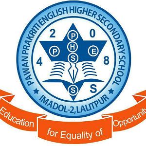 Pawan Prakriti English Secondary School