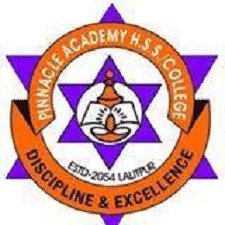 Pinnacle Academy Secondary School