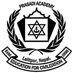 Prasadi Academy Secondary School