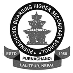 Purnachandi Boarding Secondary School