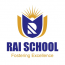 Rai School