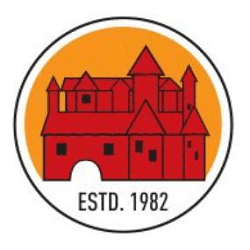 Rupys International School