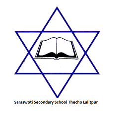 Saraswoti Secondary School