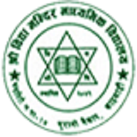 Shree Vidhya Mandir Secondary School