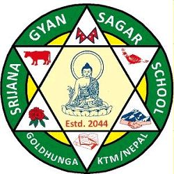 Srijana Gyan Sagar School