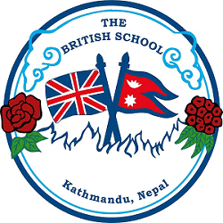 The British School