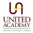 United Academy