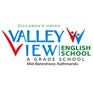 Valley View English School Kathmandu