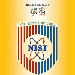 Bhaktapur NIST School