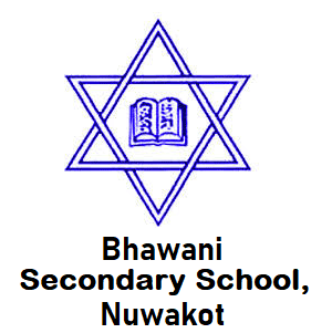 Bhawani Secondary School Nuwakot
