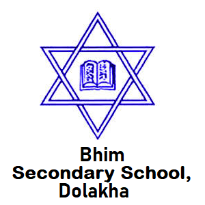 Bhim Secondary School